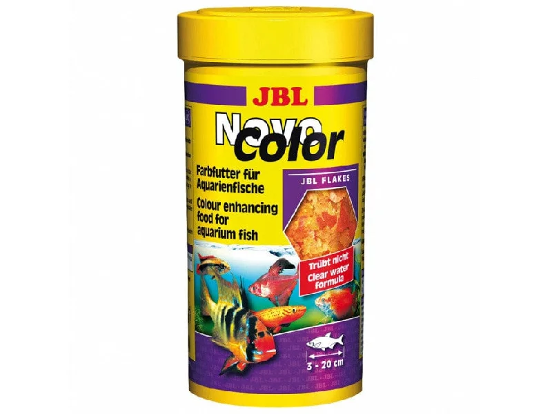 - Summer pet ice matJBL NovoColor 250 ml