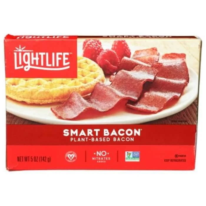 - Pet monitor with cameraLightLife - Smart Bacon, 5oz