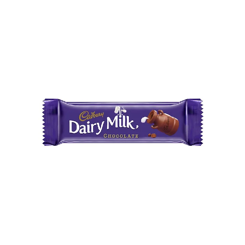 - ​​Christmas pet Christmas clothingCadbury Dairy Milk Plain 35g