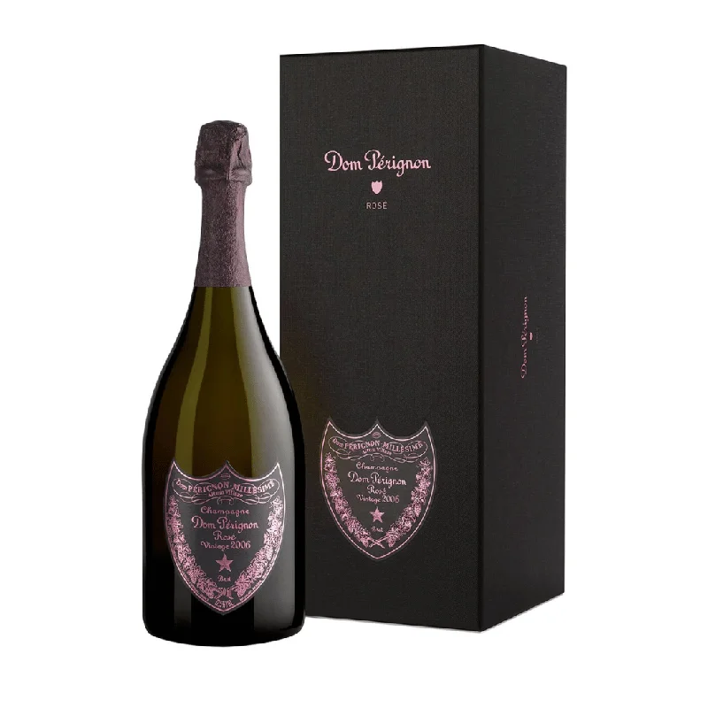 - Rabbit grass rack to prevent waste food boxDom Perignon Rose with Gift Box 75cl