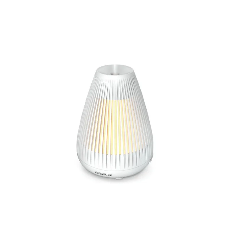 - Summer pet ice matLeifheit Design Aroma Diffuser Bari 68111