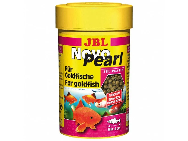 - Postoperative pet anti-licking Elizabethan collarJBL NovoPearl 250 ml