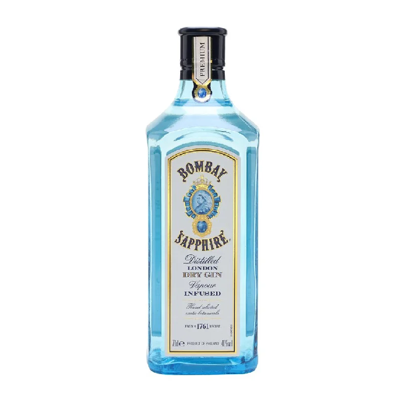 - Climbing pet constant temperature heating padBombay Sapphire Genever Gin, 75cl