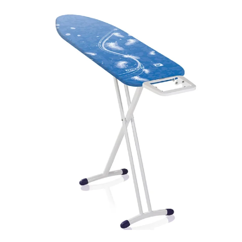 ---Leifheit 72585 Ironing Board Airboard Compact M