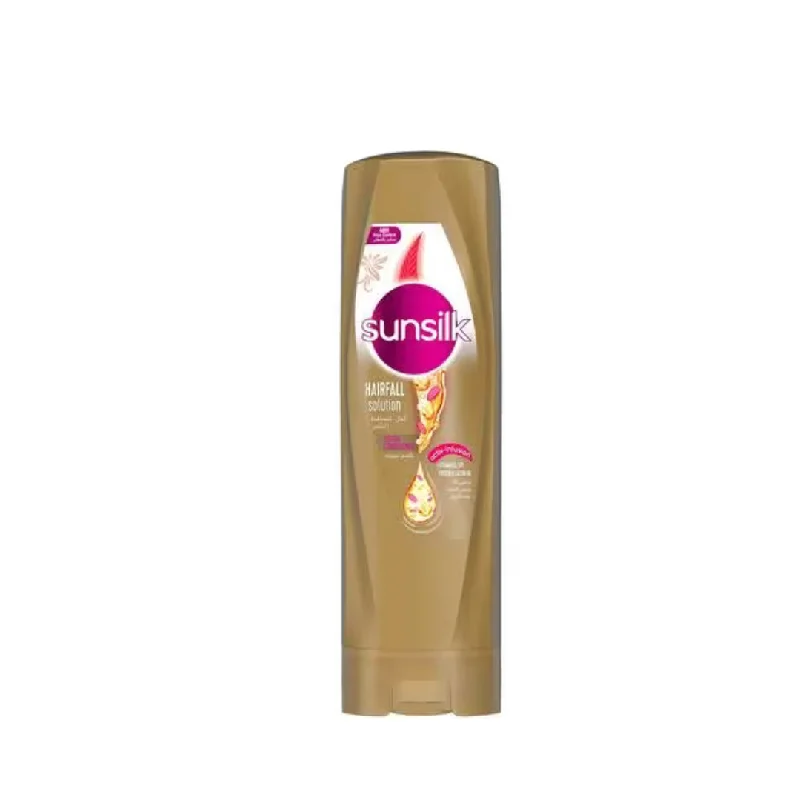 ---Sunsilk Conditioner Hair Fall 350ml