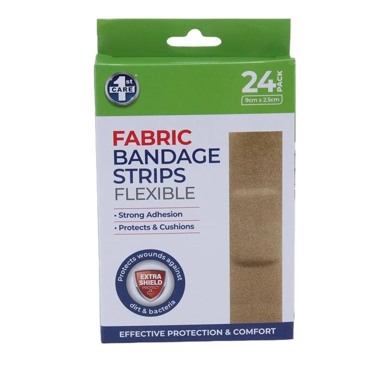 - Cat anti-jump window safety netBandage Strips, 24pk, Asstd