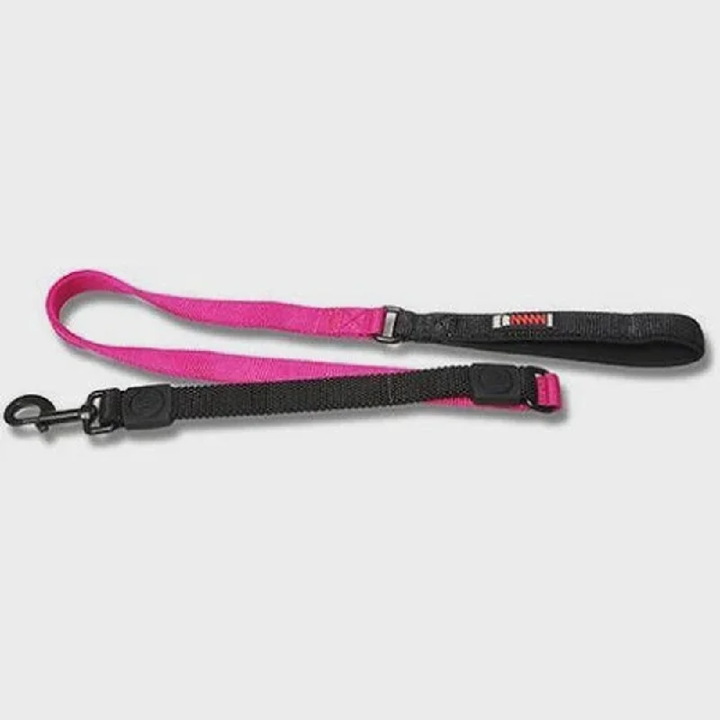 - Pet electric nail grinder silent modelBungee Dog Leash Neoprene Handle - Pink