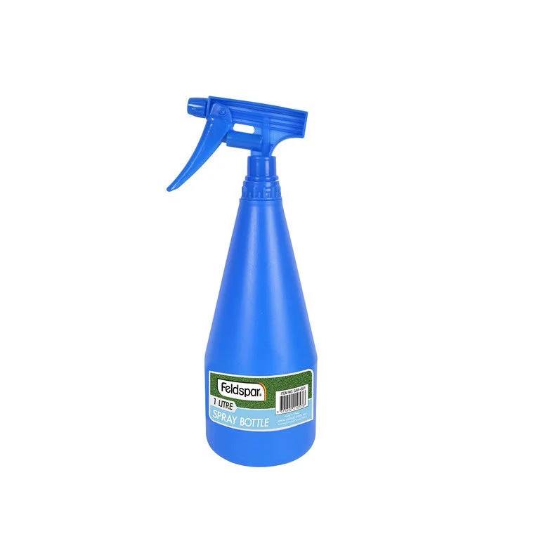 - Natural latex pet mattressSpray Trigger Bottle, 1L