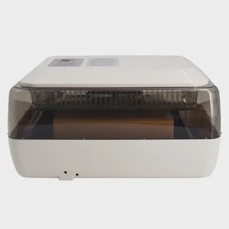 - Deodorizing cat litter tofu litterJanoel 24S Incubator