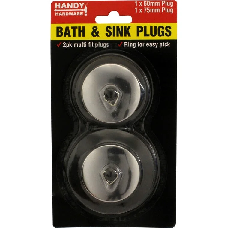  -Non-contact cat thermometerMulti Fit Bath & Sink Plugs, 2pk