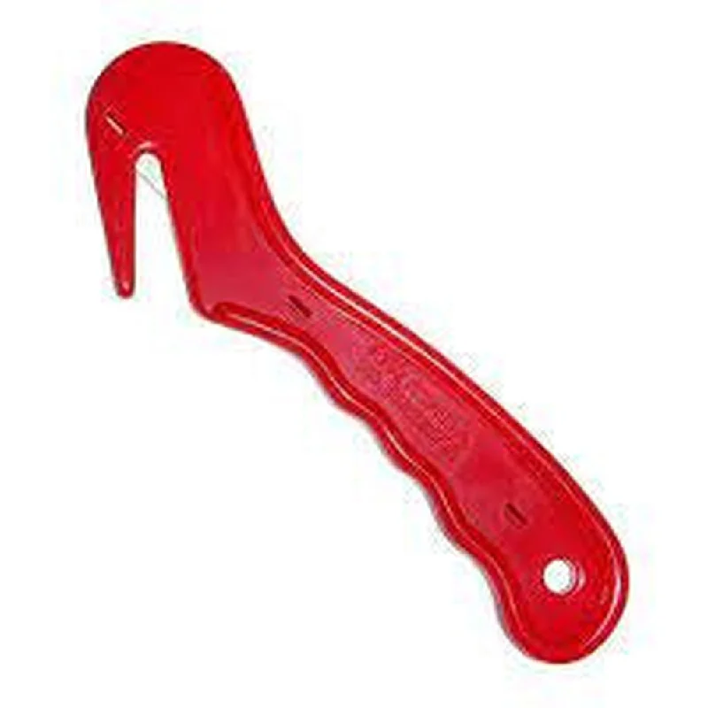 - Dog disposable foam shower gelBainbridge Yard Knife Plastic - Single Blade