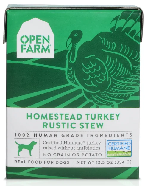 - Pet smart GPS locatorOPEN FARM TURKEY RUSTIC STEW 5.5OZ SINGLE OPEN FARM TURKEY RUSTIC STEW 12.5OZ SINGLE