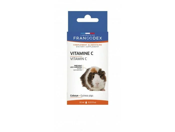 - Climbing pet constant temperature heating padVitamine C 15Ml