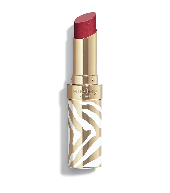  -Anti-scratch sofa protective coverPhyto-Rouge Shine Lipstick