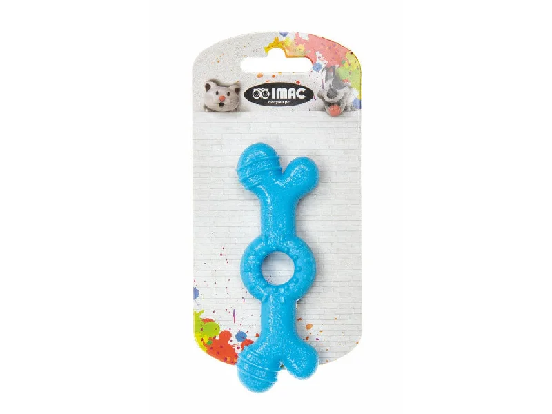 - Teething and chewing toys for puppiesPuppy Small Bone