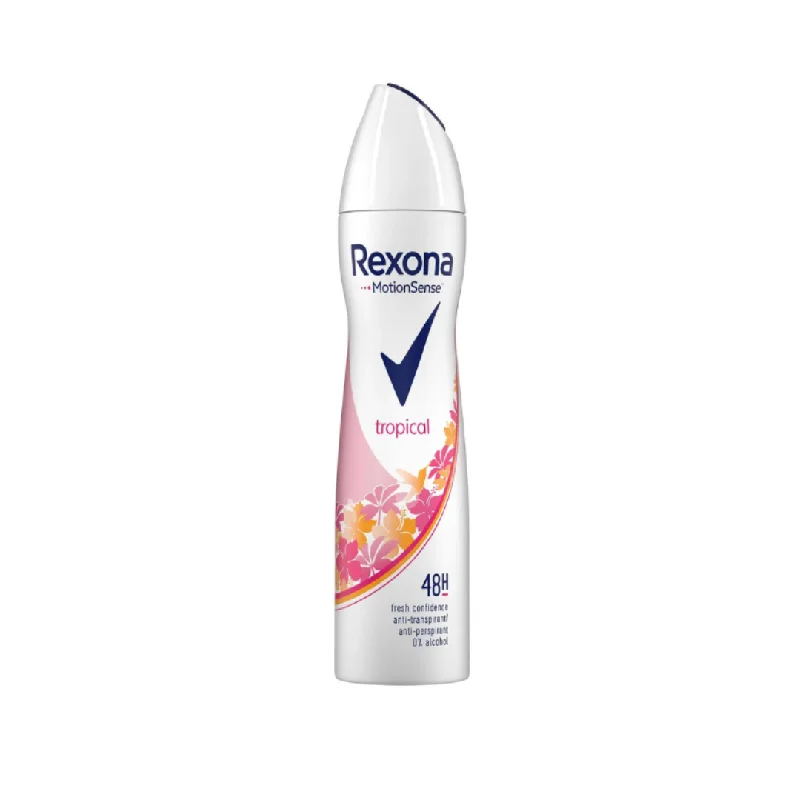 - Postoperative pet anti-licking Elizabethan collarRexona Deo Woman Antiperspirant Tropical 200ml