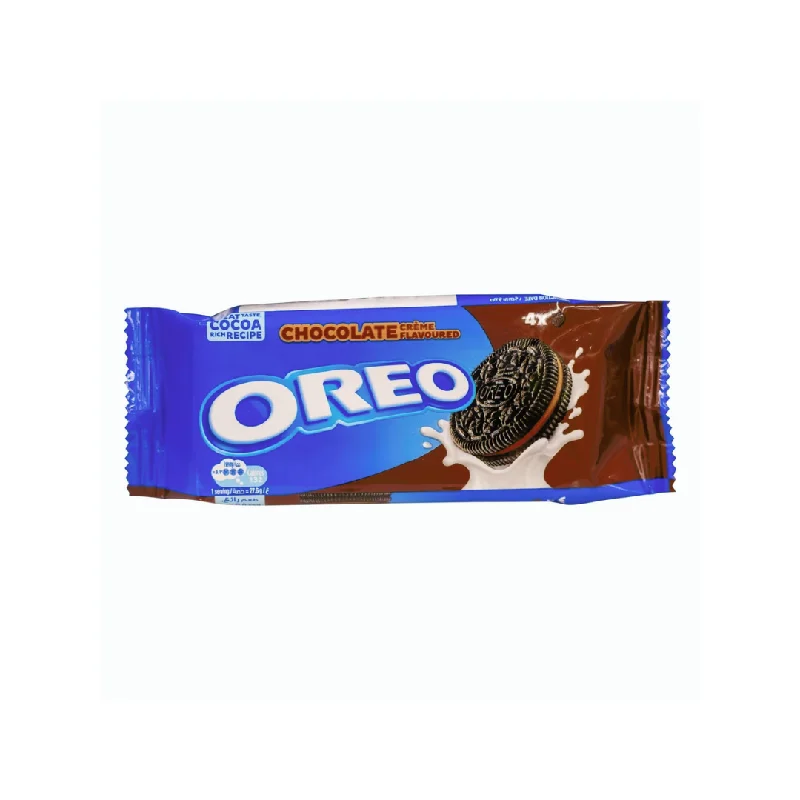 - Deodorizing cat litter tofu litterOreo Chocolate Cream Cookies 36.8g