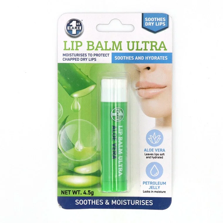 - ​​Christmas pet Christmas clothingLip Balm, Aloe Vera