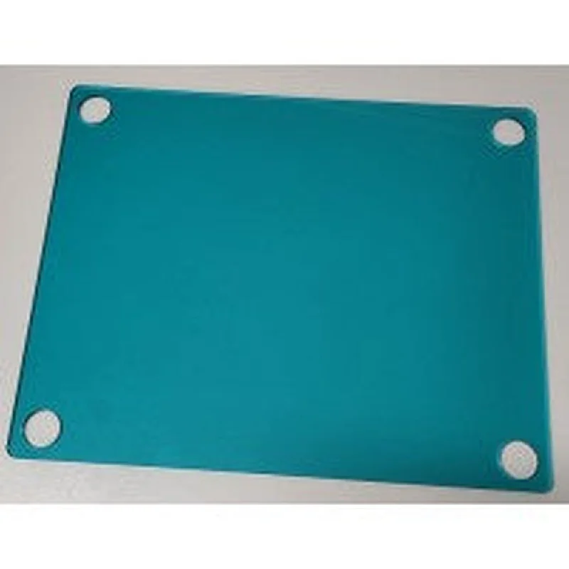 Pet ProductsCover for Heating Plate 35 x 35cm