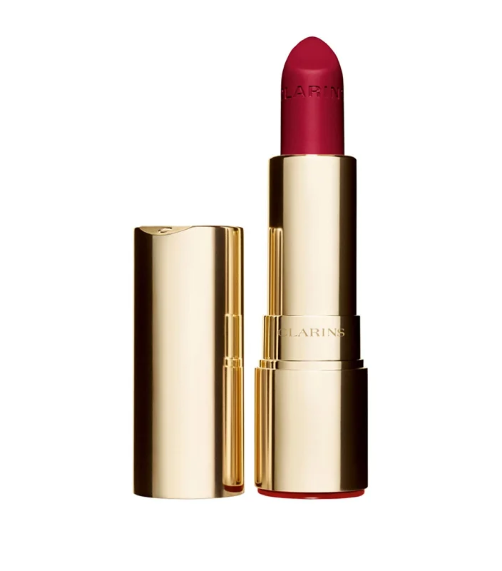 - Dog anti-slip matJoli Rouge Velvet Lipstick