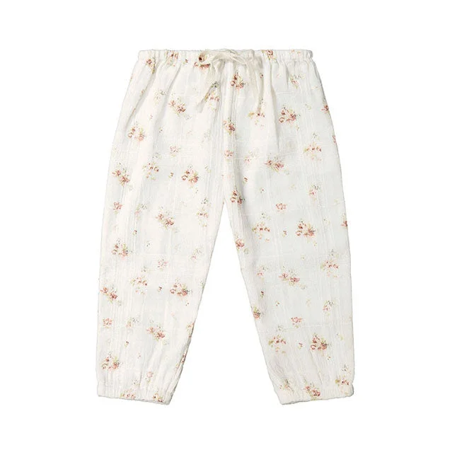  -Non-contact cat thermometerJamie Kay Byrdie Pant - Sweet Magnolia