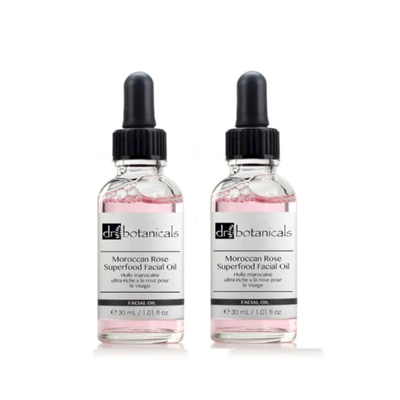 - Pregnant cat delivery room warming boxDr Botanicals Moroccan Rose Superfood Facial Oil, 2 x 30ml