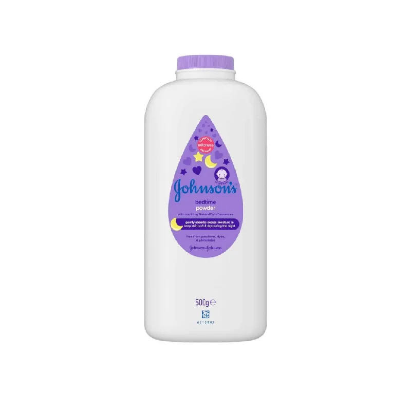  -Anti-scratch sofa protective coverJohnson Baby Powder Bedtime 500g