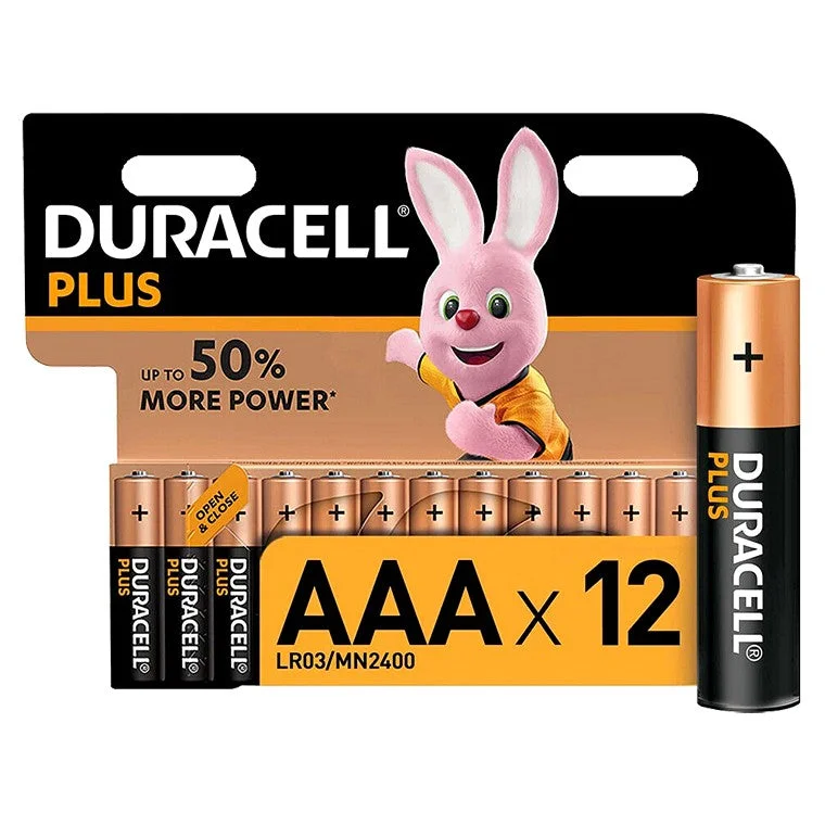 - Custom pet birthday cakeDuracell Batteries, AAA, 12pk