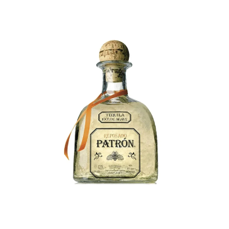 - Car dog seat beltPatron Reposado Premium Tequila 75cl