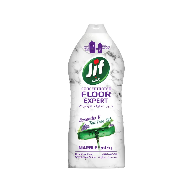 - Pet vitamin complex nutrition tabletsJif Concentrated Floor Expert Marble Lavender & Tea Free Oil, 1500ml