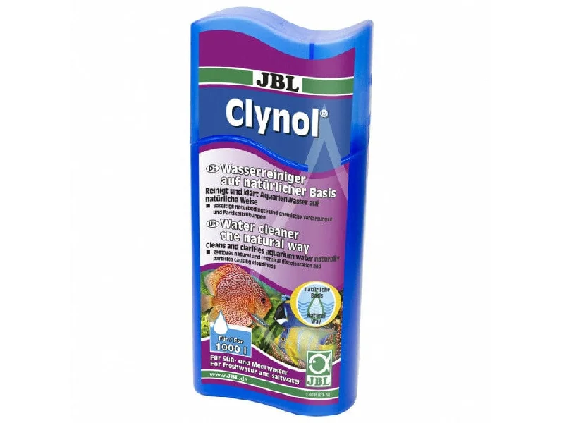  -Splash-proof food bowl AND Anti-choking slow food bowlJBL Clynol 250 ml