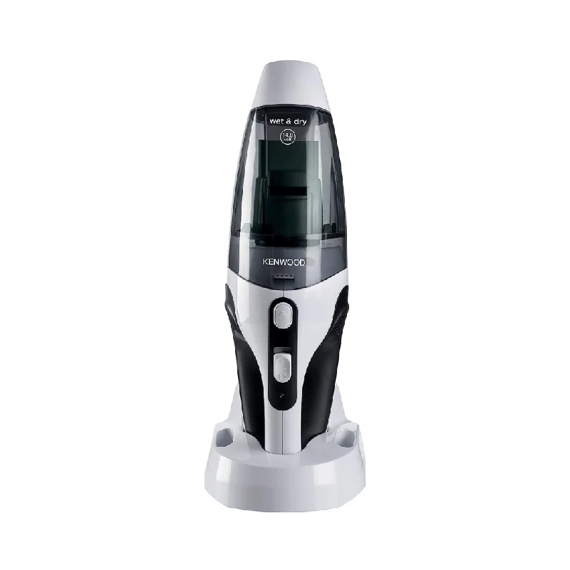 - Postoperative pet anti-licking Elizabethan collarKenwood Wet & Dry Cordless Handheld Vacuum Cleaner HVP19.000BW INT