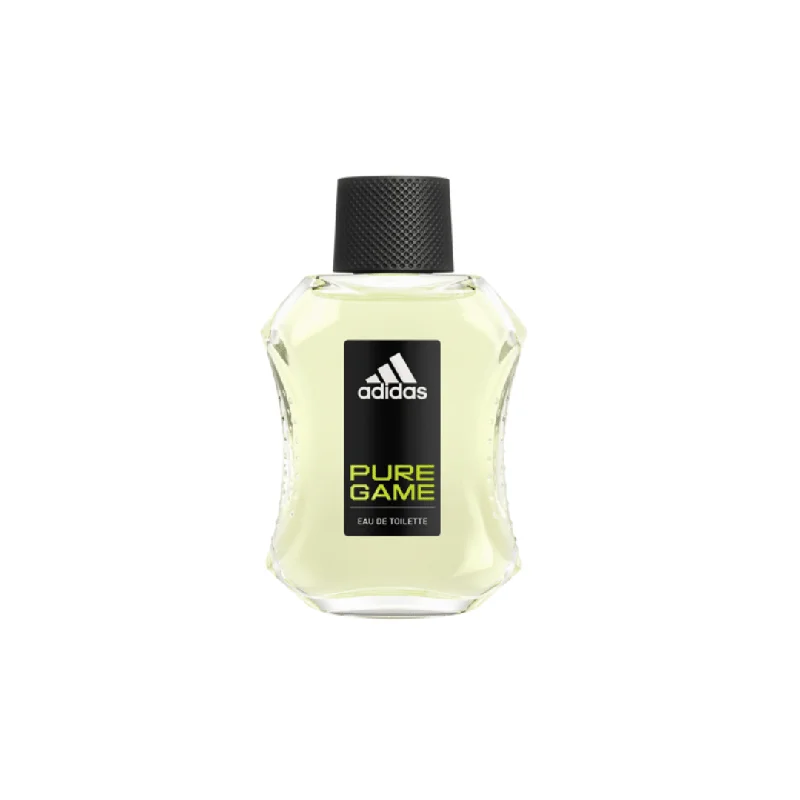 - Pet monitor with cameraAdidas EDT Men Pure Game 100ml