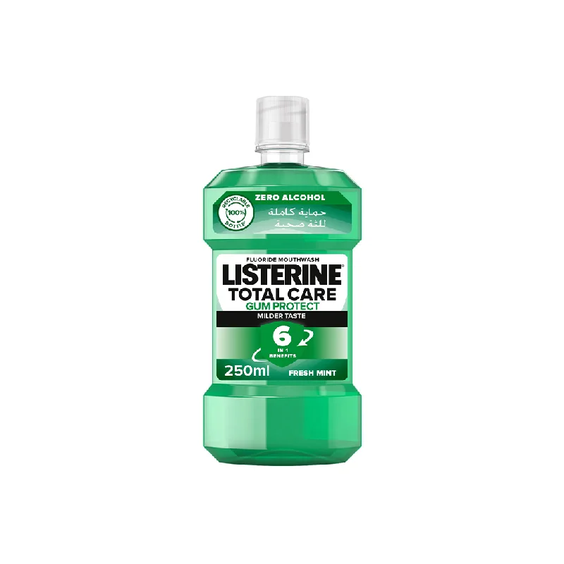 - Pregnant cat delivery room warming boxListerine Mouthwash Teeth & Gum Defence, Milder Taste, 250ml