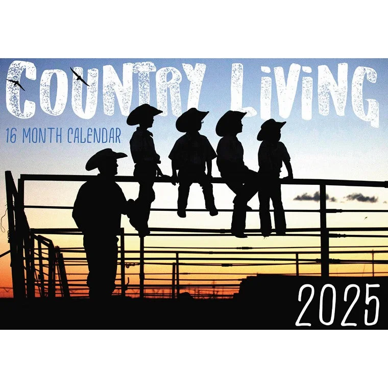 - Pet diabetes prescription foodCountry Living 2025 Calendar