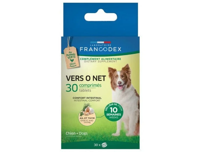 - Foldable and portable cat bagVers O Net Puppy Dog 30Tab