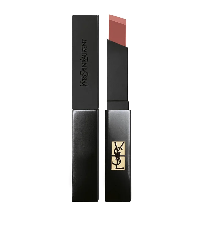 - ​​Pet toys under    yuanRouge Pur Couture The Slim Velvet Radical Lipstick