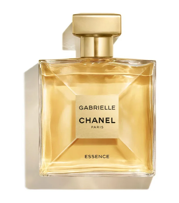 - Postoperative pet anti-licking Elizabethan collar(GABRIELLE CHANEL) Essence Eau de Parfum Spray (50ml)