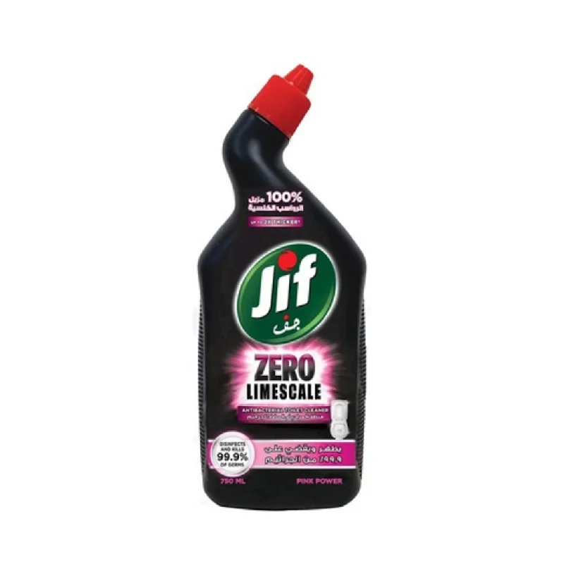 - Car dog seat beltJif Antibacterial Hard Surface Toilet Cleaner, Pink Power, Zero Limescale Disinfectant, 750ml