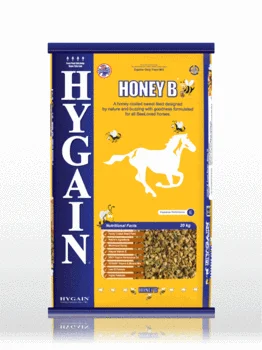 - Summer pet ice mat5 Bags - Hygain Honey B