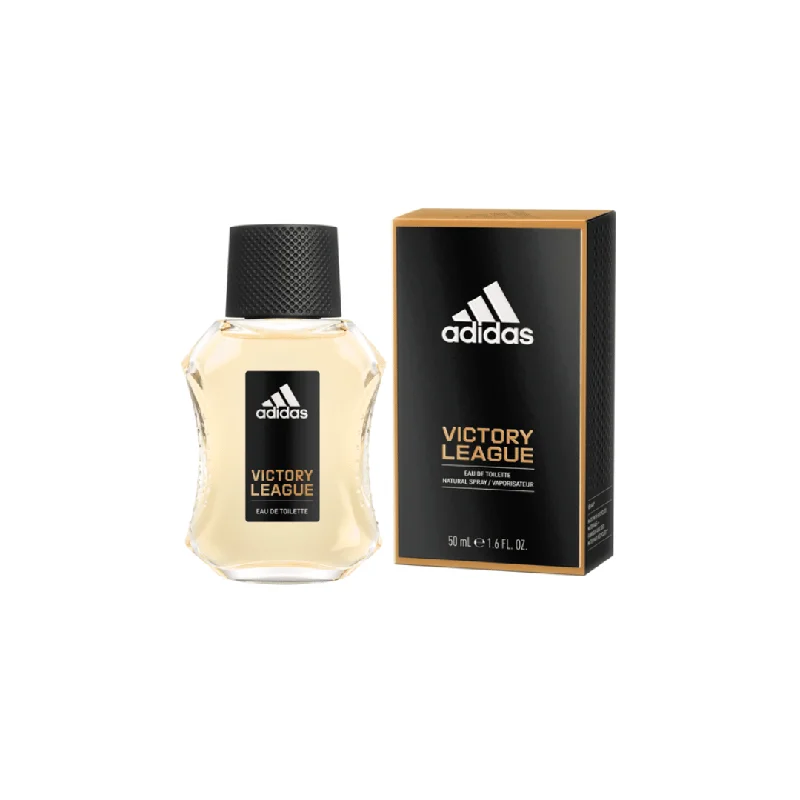 - Pet fence foldable indoorAdidas EDT Men Victory League 50ml