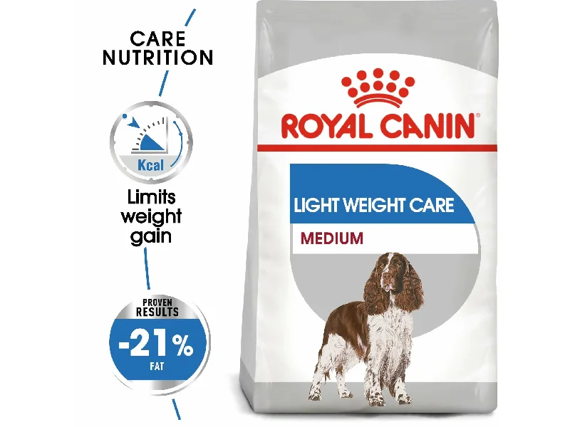  -Explosion-proof leash FOR LARGE dogsCanine Care Nutrition Medium Light Weight Care 3 KG