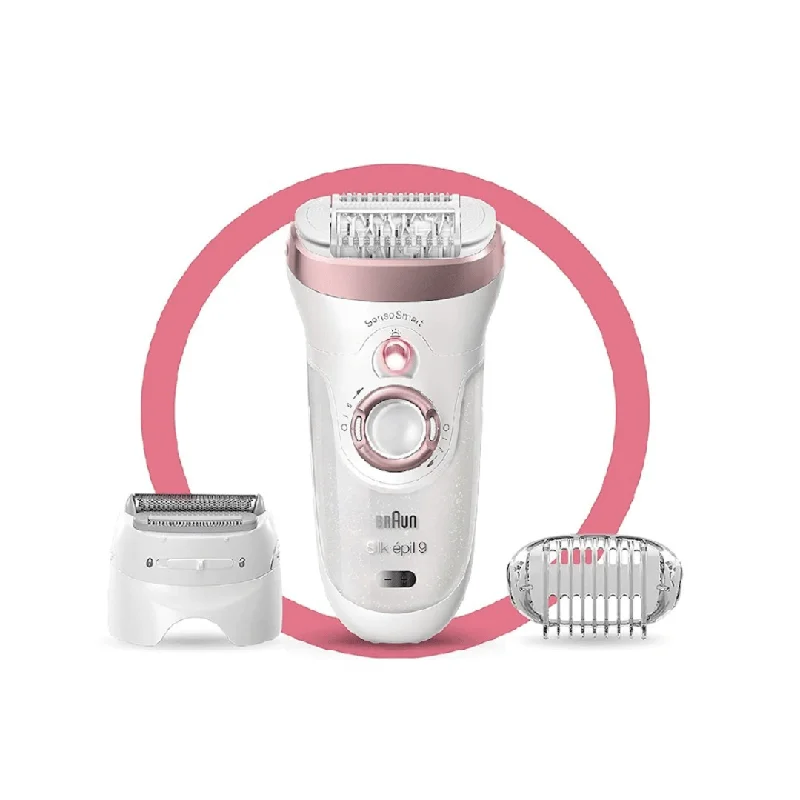 - Pregnant cat delivery room warming boxBraun Silk-épil Epilator series9 SES9-720