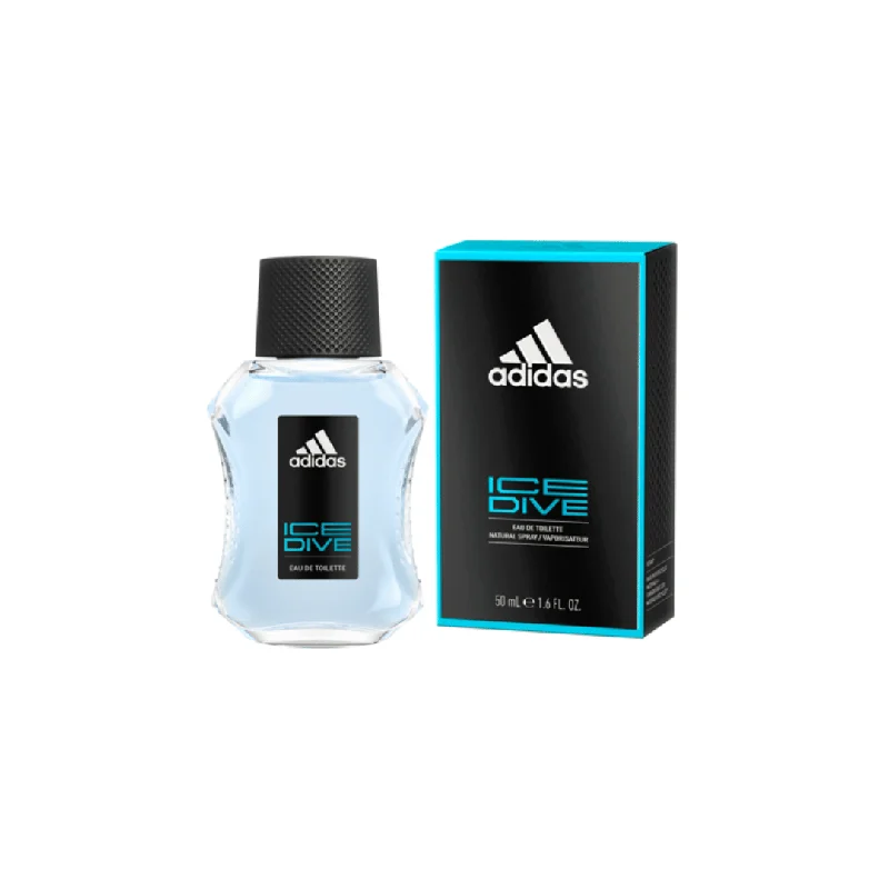 - Remote interactive pet feederAdidas EDT Men Ice Dive 50ml