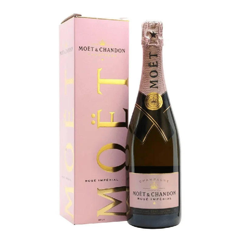 - Parrot climbing and standing wooden frameMoet Et Chandon Champagne Rose Imperial Etui, 75cl