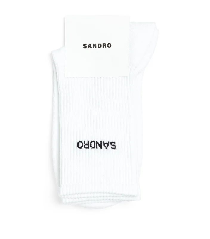 - Pet diabetes prescription foodLogo Socks