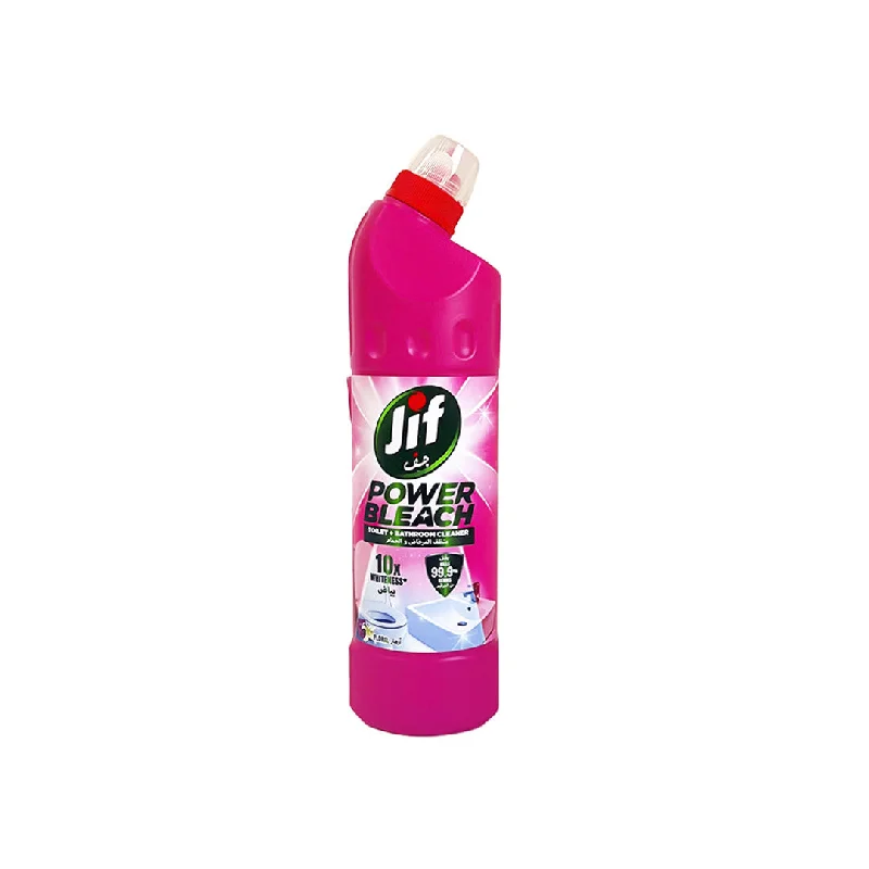  -Anti-scratch sofa protective coverJif Bathroom Cleaner Floral Breeze, Power Bleach, 750ml