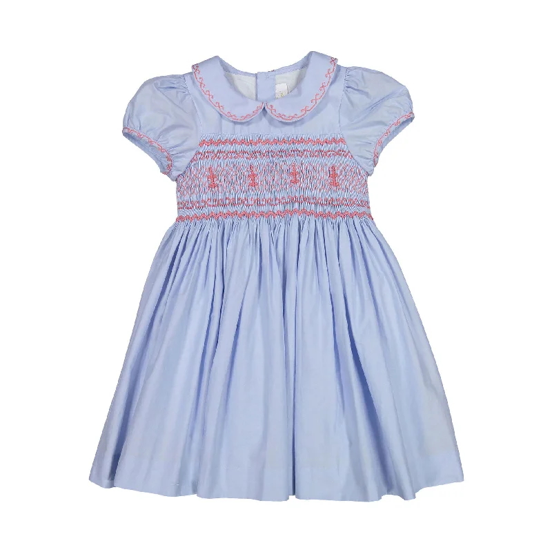 - Pet fence foldable indoorAntoinette Paris Blue Princess Charlotte Dress