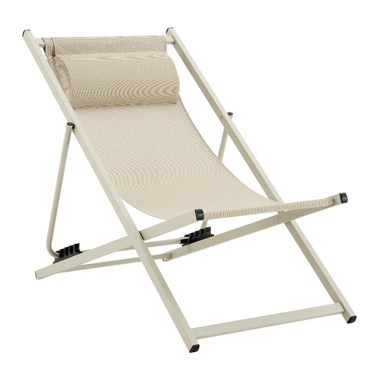 - Air box TSA certified check-inSling Beach Chair, Asstd