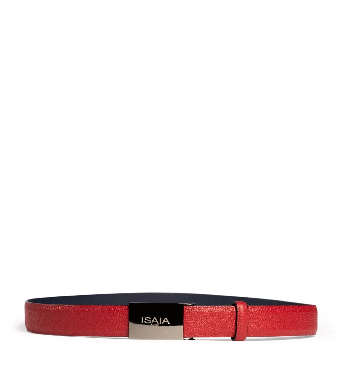 - Dog heart rate monitoring collarLeather Belt